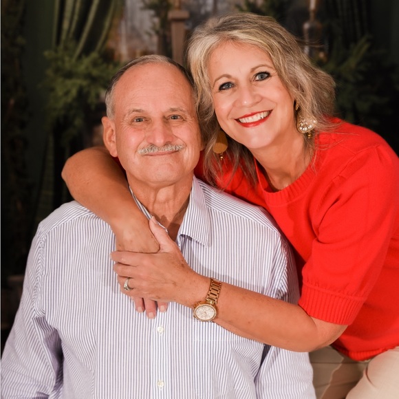 Meet your Posher, Deanna - Picture 4 of 6